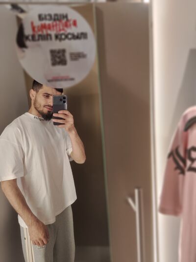  ,   Samir, 26 ,   ,   