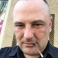  ,   , 45 ,   