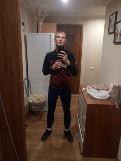 ,   , 21 ,     , c 