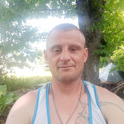  ,   , 42 ,  