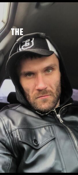  ,   VcV, 38 ,  