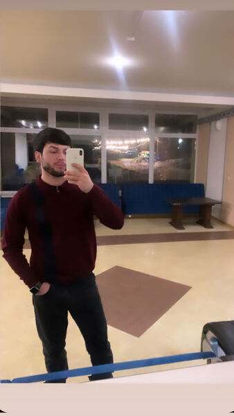  ,   Miran, 30 ,   ,   