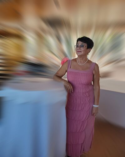  ,   , 59 ,   c , 