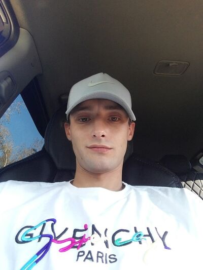   ,   Ilya, 30 ,   ,   