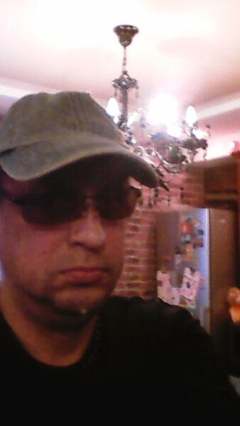  -,   , 56 ,   ,   , c 
