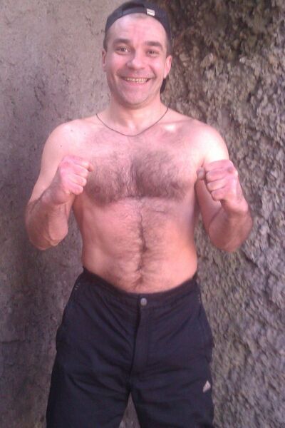  ,   Rinat, 48 ,   