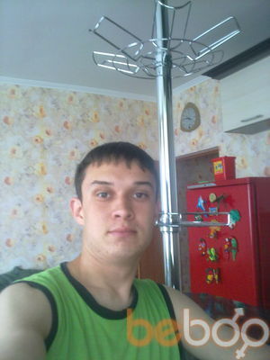  ,   Roman, 35 ,   ,   , c , 