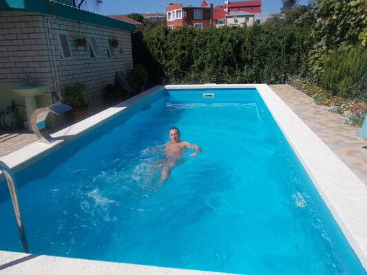  ,   , 55 ,   