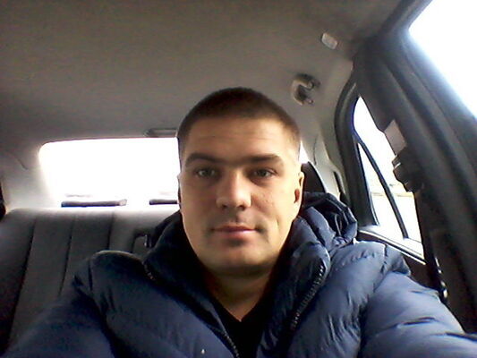  ,   , 39 ,   