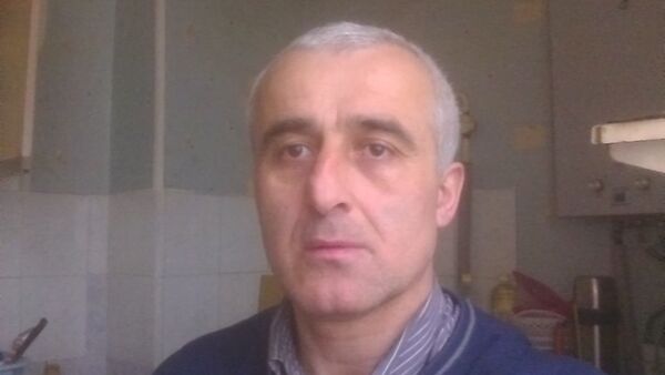  ,   Zaza, 56 ,   ,   