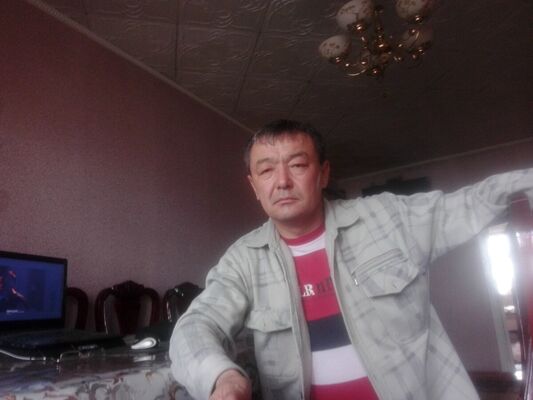  ,   , 55 ,     , c 
