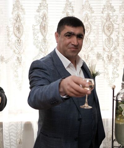  ,   Edgar, 44 ,   ,   , c , 
