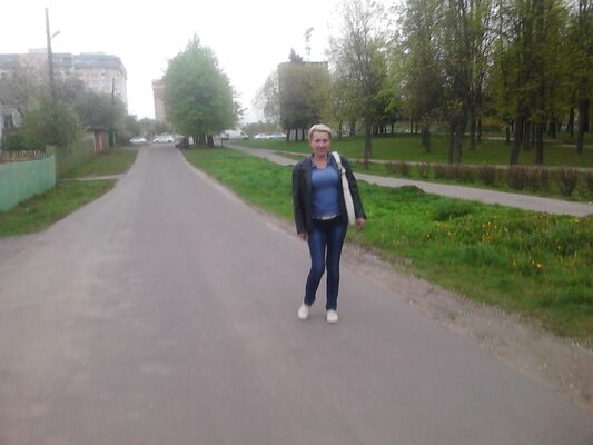  ,   , 55 ,   