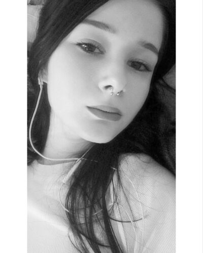  ,   , 20 ,     , c , 