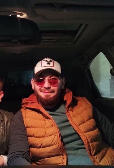  Mimarsinan,   Farukh, 28 ,   ,   