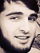  ,   Surik, 33 ,   