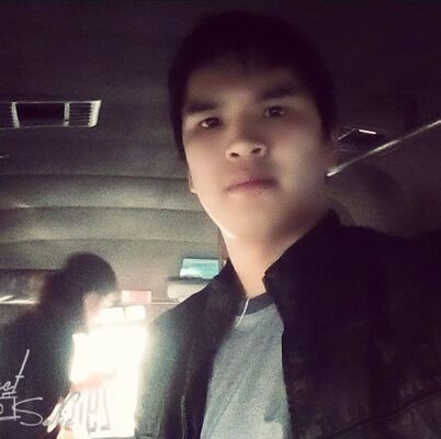  ,   Beksultan, 28 ,     , c 