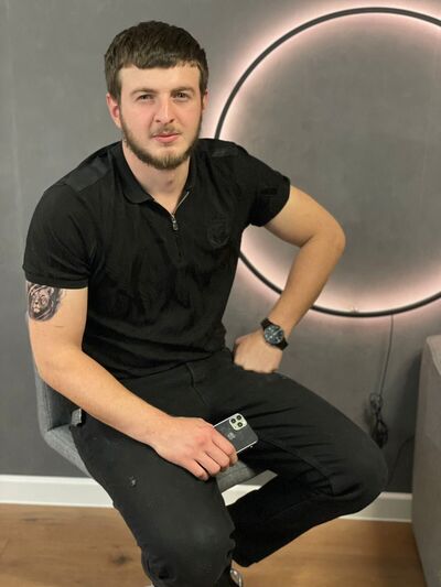  ,   Tusi, 25 ,   ,   