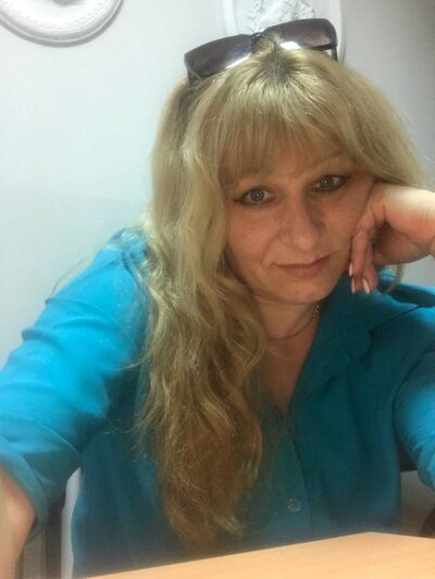  ,   Nika, 51 ,   ,   