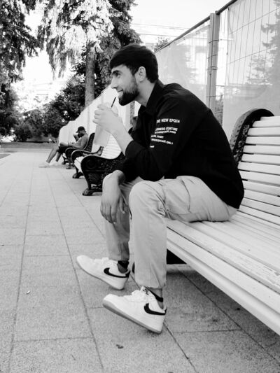  ,   Abush, 28 ,   ,   