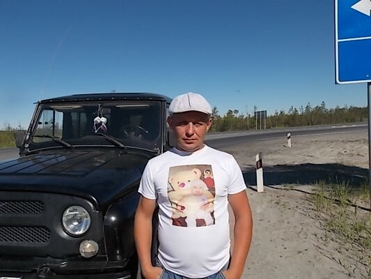  ,   Pavel, 48 ,   