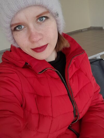  ,   Elizaveta, 28 ,   ,   , c , 