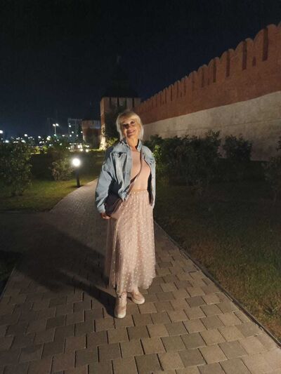  ,   , 50 ,   ,   , c 