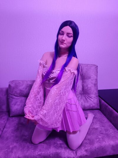  ,   , 24 ,   ,   , 