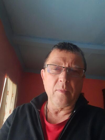  ,   , 62 ,   c 