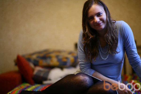  ,   KlepA, 32 ,   , 