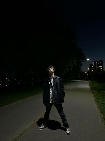  -,   VovchikHype, 21 ,   ,   