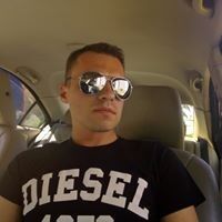  ,   Nik, 39 ,   ,   , c 