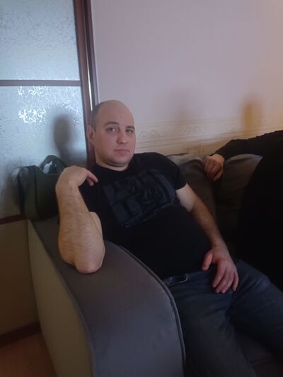  ,   Dmitry, 36 ,   ,   