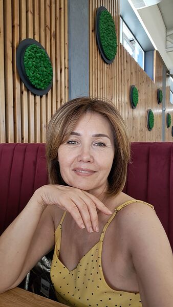  ,   , 53 ,   ,   