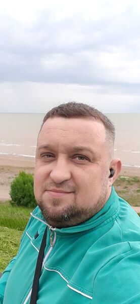  ,   , 39 ,   c 