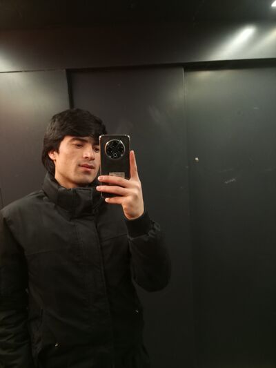  ,   , 22 ,   ,   , c , 