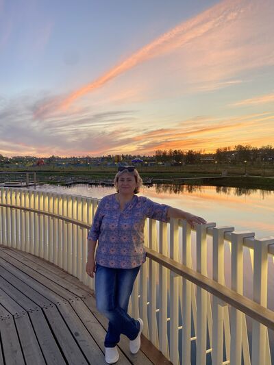  ,   , 56 ,   ,   , c , 