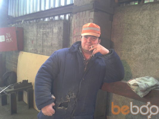 ���������� �����������, ���� ������� Funt, 53 ����, ������������ 