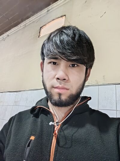  ,   Asrorkxan, 25 ,   ,   