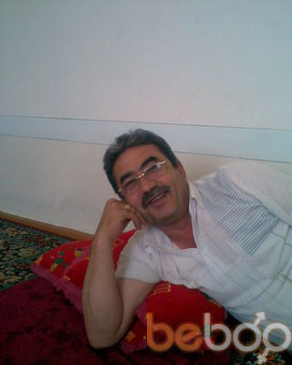  ,   , 62 ,   ,   , c 
