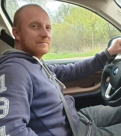  ,   , 57 ,  