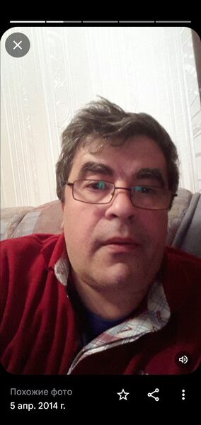  ,   , 52 ,   ,   , c , 