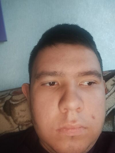  ,   , 21 ,   ,   