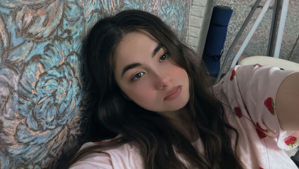  Chandai,   , 24 ,   c , 