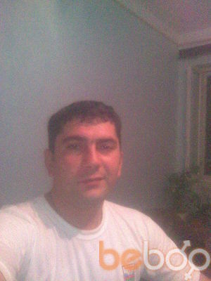  ,   , 46 ,   