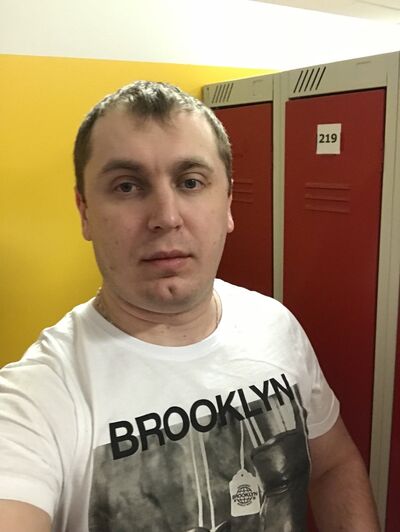  -,   , 34 ,     , c 