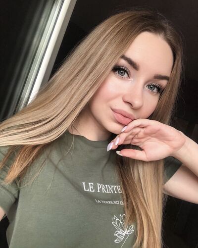  ,   , 30 ,     , c 