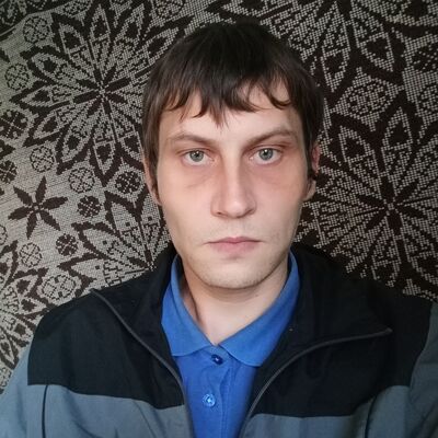  ,   Alexey, 35 ,   ,   