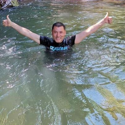  ,   Adams, 55 ,   ,   