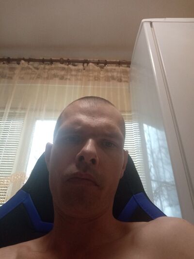  ,   , 37 ,     , c 